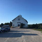 Review photo of The Old Barn Resort by Joe W., August 13, 2020