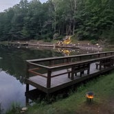 Review photo of Bear Den Mountain Resort by Nicole D., August 13, 2020