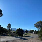 Review photo of Carpios Ridge Campground — Trinidad Lake State Park by Hannah F., August 13, 2020
