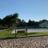 Review photo of Double Nickel Campground by Ash B., August 13, 2020