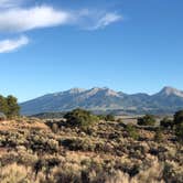 Review photo of Home Mountain Reservoir SWA - Dispersed Campsites by Jacob K., August 13, 2020