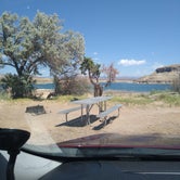 Review photo of Indian Bay Campground — Fred Hayes State Park at Starvation by Guada F., August 13, 2020