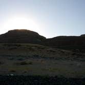 Review photo of Bay Loop Campground — Steamboat Rock State Park by Graham C., July 4, 2016