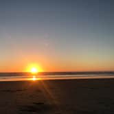Review photo of Cape Lookout State Park Campground by Molly Y., August 13, 2020