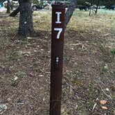 Review photo of South Beach State Park Campground by Molly Y., August 13, 2020