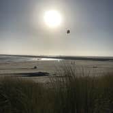 Review photo of South Beach State Park Campground by Molly Y., August 13, 2020