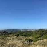 Review photo of South Beach State Park Campground by Molly Y., August 13, 2020