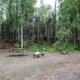 Review photo of Nancy Lake State Recreation Site by Tanya B., August 13, 2020