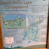 Review photo of Nancy Lake State Recreation Site by Tanya B., August 13, 2020