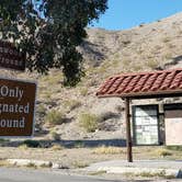 Review photo of Cottonwood Cove Campground — Lake Mead National Recreation Area by Colette K., April 25, 2018