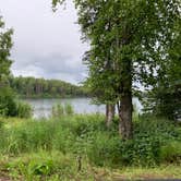 Review photo of Nancy Lake State Recreation Site by Tanya B., August 13, 2020