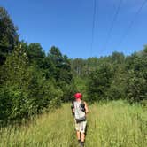 Review photo of Jay Cooke State Park Campground by Molly Y., August 13, 2020