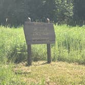 Review photo of Jay Cooke State Park Campground by Molly Y., August 13, 2020