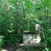 Review photo of Jay Cooke State Park Campground by Molly Y., August 13, 2020