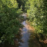 Review photo of Jay Cooke State Park Campground by Molly Y., August 13, 2020