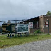 Review photo of Susitna Landing Boat Launch & RV Park by Tanya B., August 13, 2020