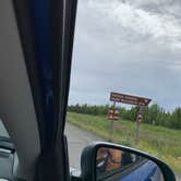 Review photo of Susitna Landing Boat Launch & RV Park by Tanya B., August 13, 2020