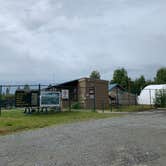 Review photo of Susitna Landing Boat Launch & RV Park by Tanya B., August 13, 2020