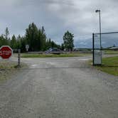 Review photo of Susitna Landing Boat Launch & RV Park by Tanya B., August 13, 2020