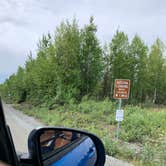 Review photo of Susitna Landing Boat Launch & RV Park by Tanya B., August 13, 2020