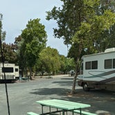 Review photo of Casa de Fruta RV Orchard Resort by Emily L., August 13, 2020