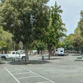 Review photo of Casa de Fruta RV Orchard Resort by Emily L., August 13, 2020