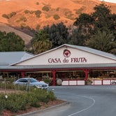 Review photo of Casa de Fruta RV Orchard Resort by Emily L., August 13, 2020