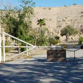 Review photo of Upper Cottonwood Cove Campground - CLOSED — Lake Mead National Recreation Area by Colette K., April 25, 2018