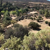 Review photo of San Diego County Potrero Regional Park by June D., August 13, 2020