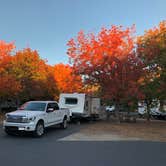 Review photo of San Diego County Potrero Regional Park by June D., August 13, 2020