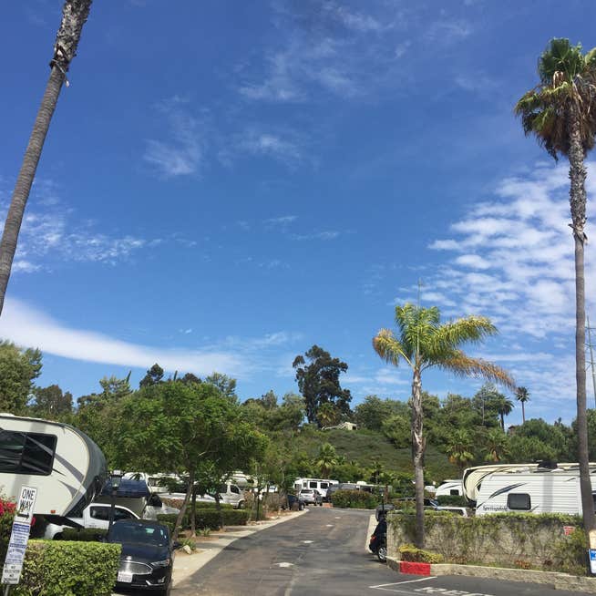 THE 10+ BEST RV Parks near Temecula, CA