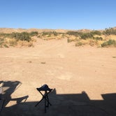 Review photo of El Mirage Dry Lake by Alex P., August 13, 2020