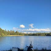 Review photo of Kaibab National Forest White Horse Lake Campground by Overland Pioneer ⛺., August 13, 2020