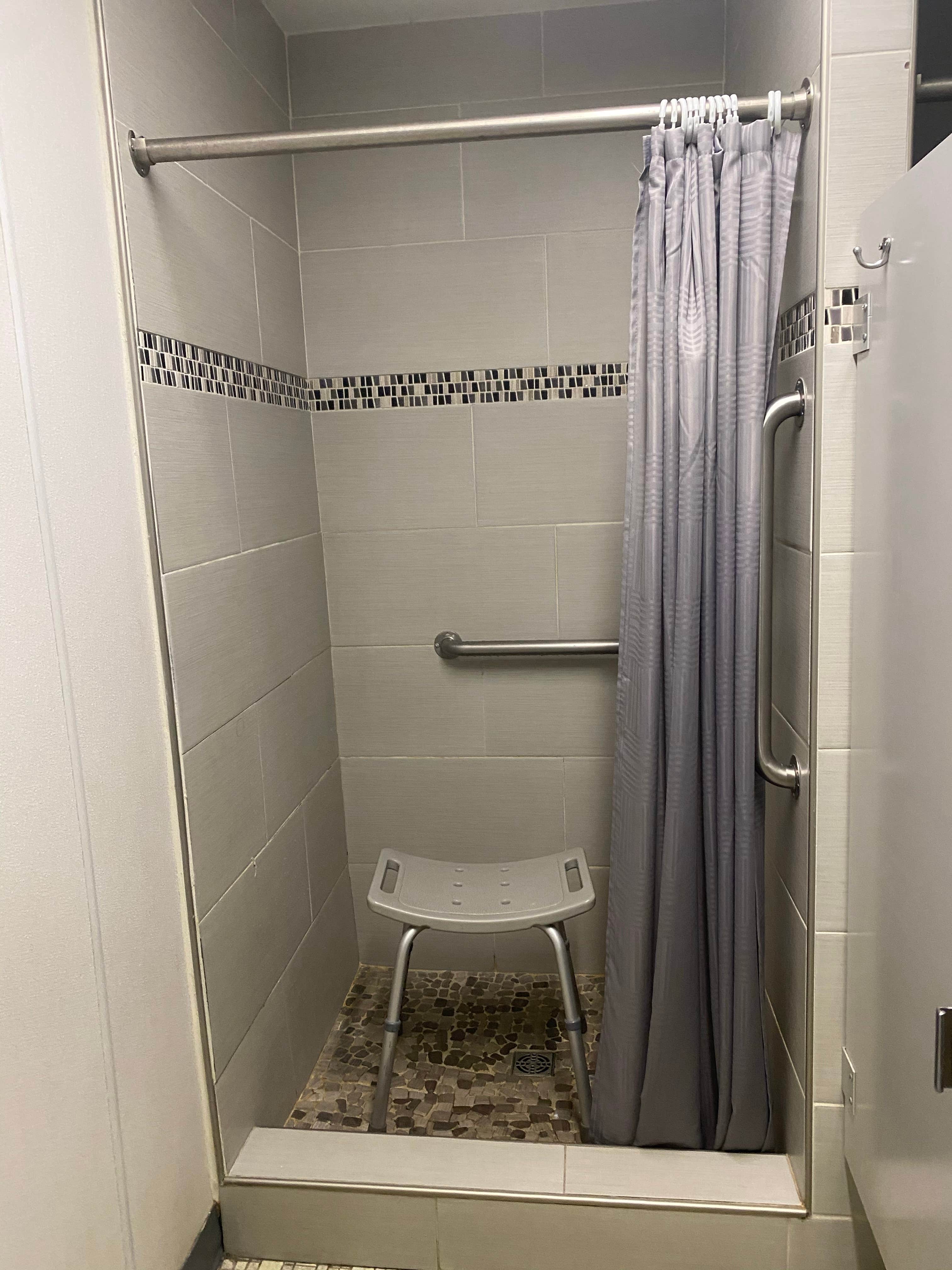 Camper-submitted photo at Klamath Falls KOA near Tulelake, CA