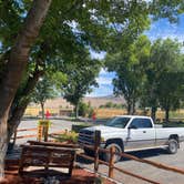 Review photo of Klamath Falls KOA by Brittney  K., August 14, 2020