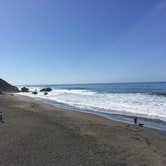 Review photo of Westport Union Landing State Beach — Westport-Union Landing State Beach by Chani K., April 25, 2018