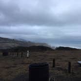 Review photo of Westport Union Landing State Beach — Westport-Union Landing State Beach by Chani K., April 25, 2018