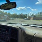 Review photo of Alaska R & R RV Park by Tanya B., August 14, 2020
