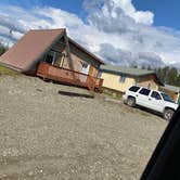 Review photo of Alaska R & R RV Park by Tanya B., August 14, 2020