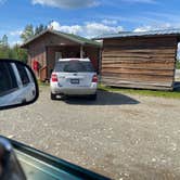 Review photo of Alaska R & R RV Park by Tanya B., August 14, 2020