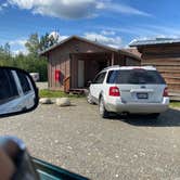 Review photo of Alaska R & R RV Park by Tanya B., August 14, 2020