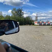 Review photo of Alaska R & R RV Park by Tanya B., August 14, 2020