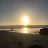 Review photo of Westport Union Landing State Beach — Westport-Union Landing State Beach by Chani K., April 25, 2018