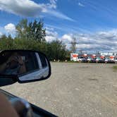 Review photo of Alaska R & R RV Park by Tanya B., August 14, 2020