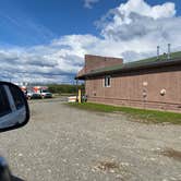 Review photo of Alaska R & R RV Park by Tanya B., August 14, 2020