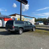 Review photo of Alaska R & R RV Park by Tanya B., August 14, 2020