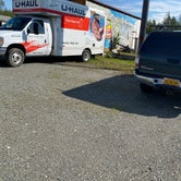 Review photo of Alaska R & R RV Park by Tanya B., August 14, 2020