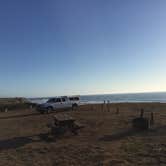 Review photo of Westport Union Landing State Beach — Westport-Union Landing State Beach by Chani K., April 25, 2018