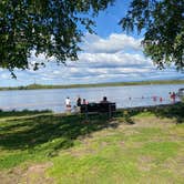 Review photo of Big Lake South State Recreation Site by Tanya B., August 14, 2020