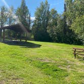 Review photo of Big Lake South State Recreation Site by Tanya B., August 14, 2020